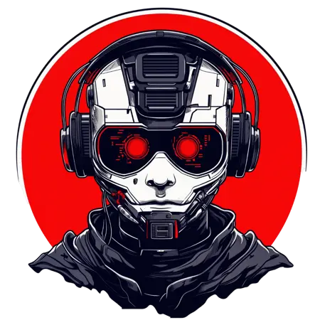 PMAX365's Avatar